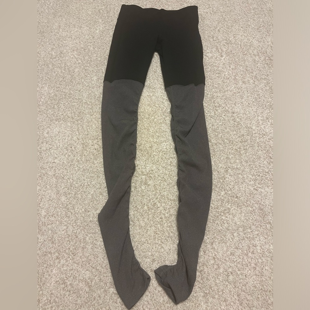 Alo Yoga Leggings